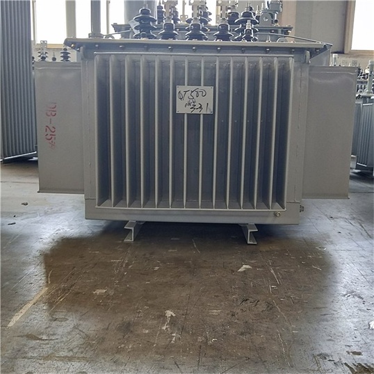 10KV SH15 加查加查加查非晶合金变压器 工矿企业配电供电设备 10KV SH15 加查加查加查非晶合金变压器 工矿企业配电供电设备