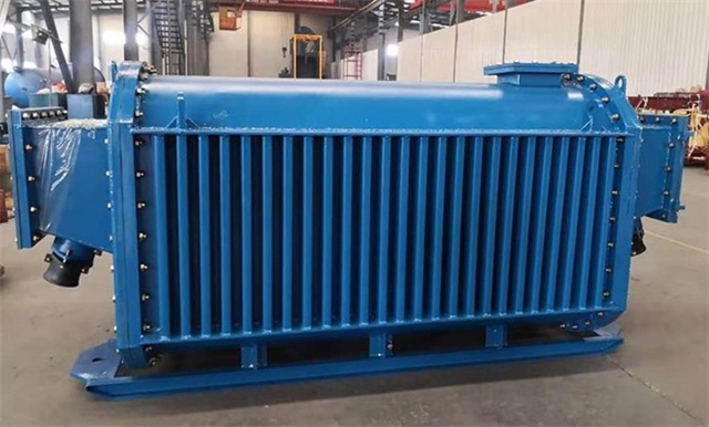 KBSG‑315KVA 矿用隔爆加查加查加查加查干式变压器 煤矿防爆变压器